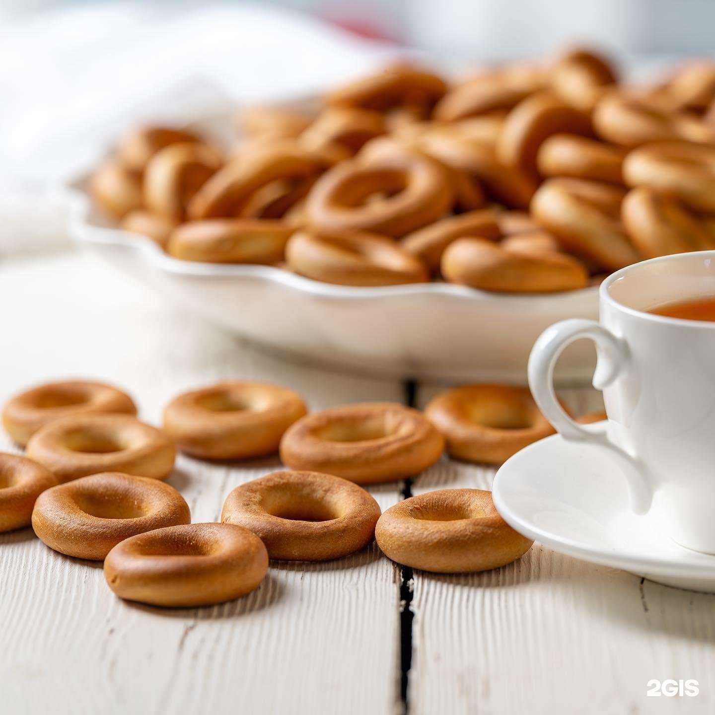 Отзывы на компанию Колобок в Сочи c фото