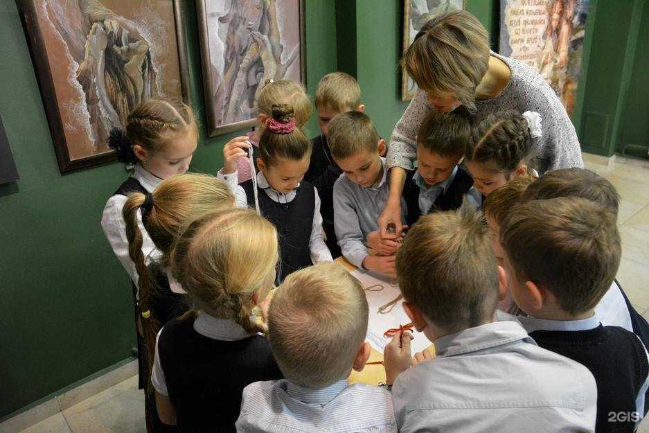 Отзывы на компанию Родина в г. Белгород c фото