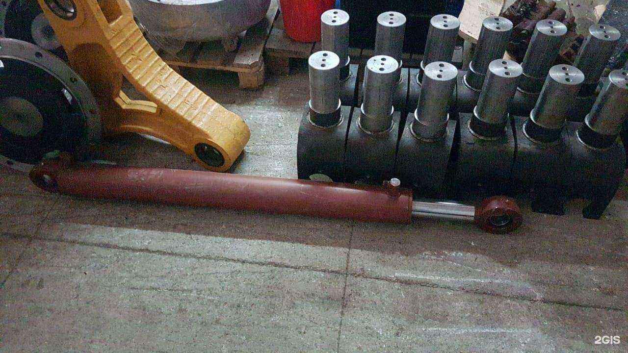 Отзывы на компанию Дз-Сервис в Челябинске c фото