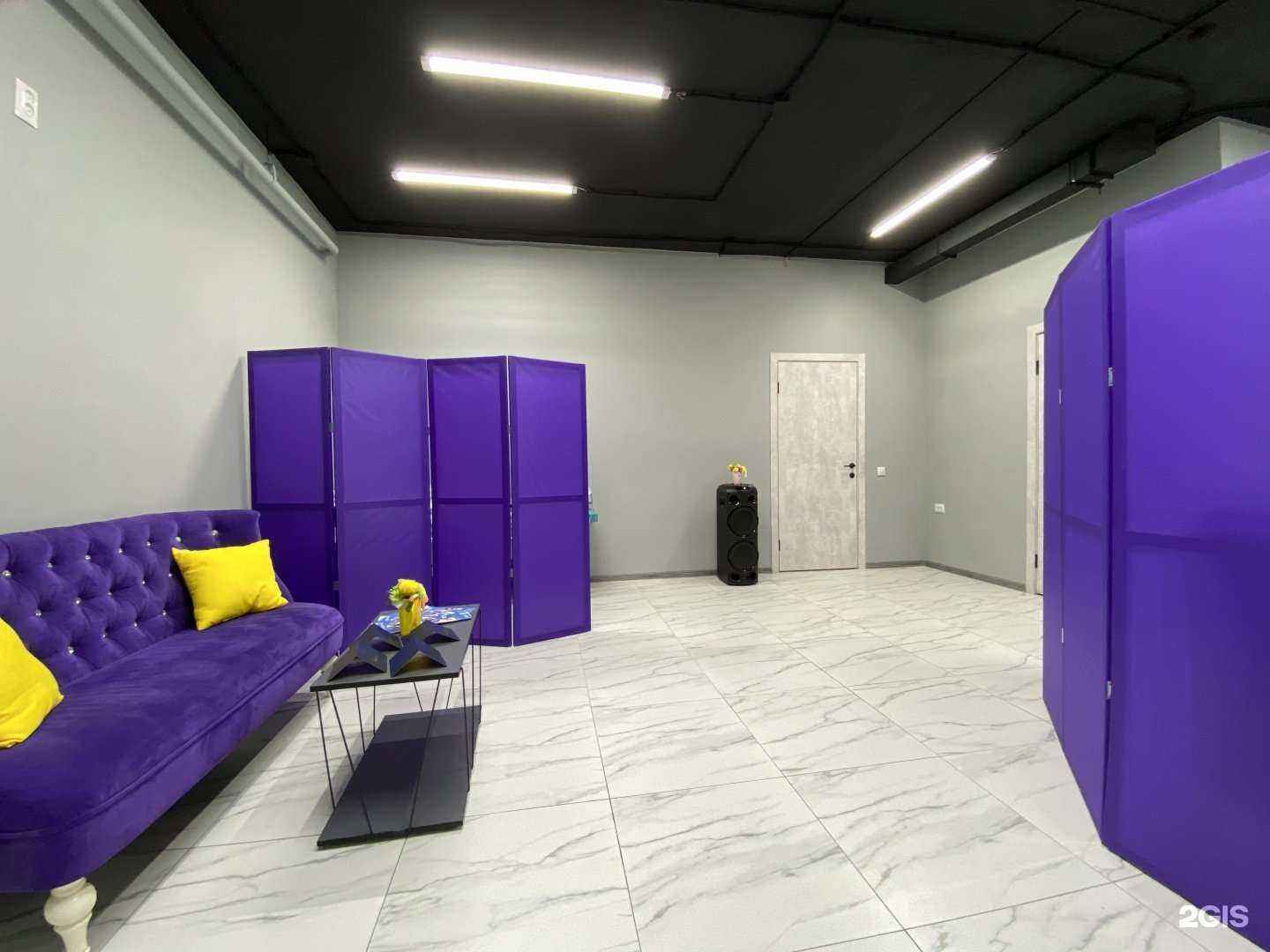 Отзывы на компанию Магия тела в Краснодаре c фото