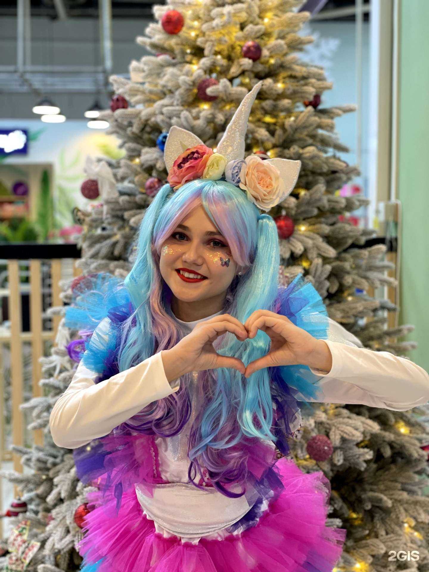 Отзывы на компанию Профи-тролли в г. Улан-Удэ c фото