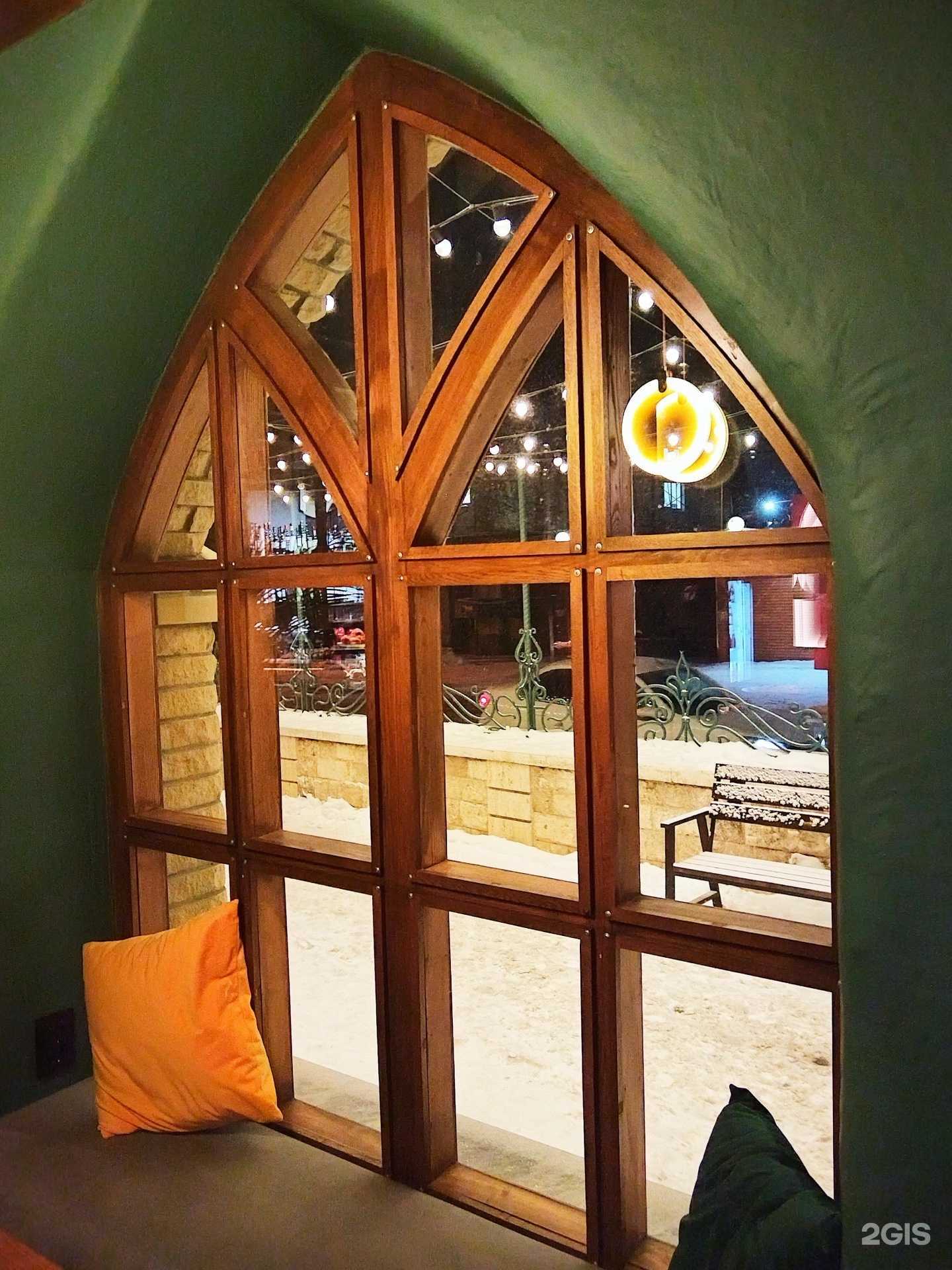 Отзывы на компанию КирХан в Минеральных Водах c фото