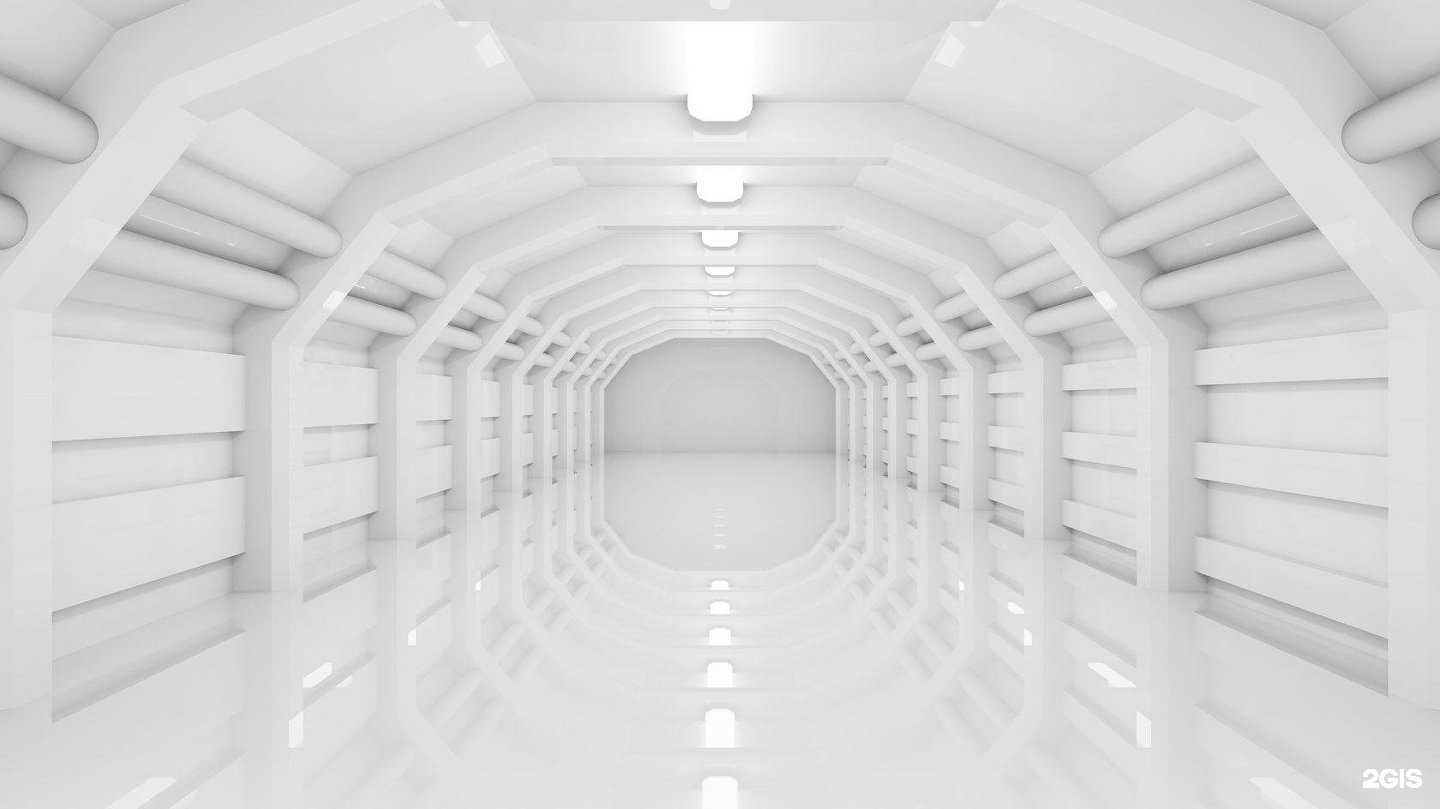 Отзывы на компанию Архитектурно-строительный альянс в г. Нижний Новгород c фото