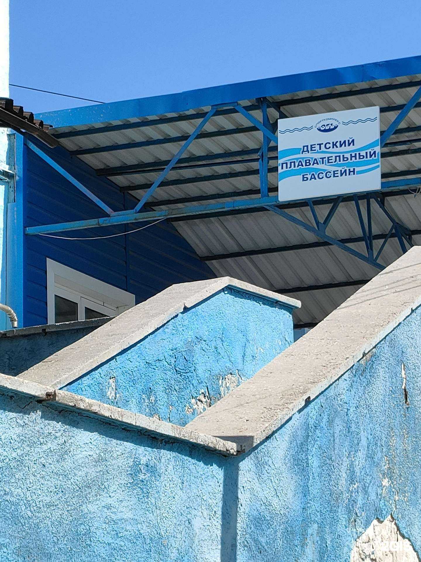 Отзывы на компанию Обь в Барнауле c фото