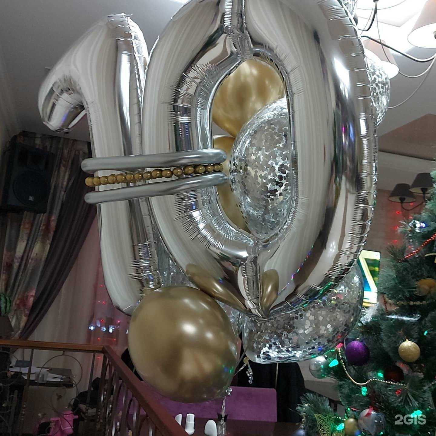 Отзывы на компанию Monet в г. Пятигорск c фото