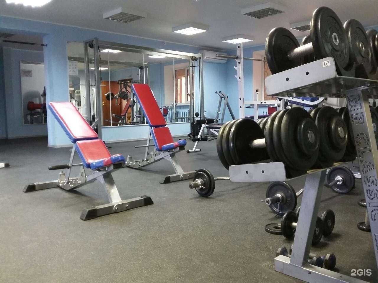 Отзывы на компанию Эффект в Орле c фото