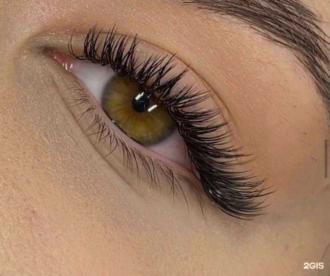 Отзывы на компанию Cocos в Ростове-на-Дону c фото