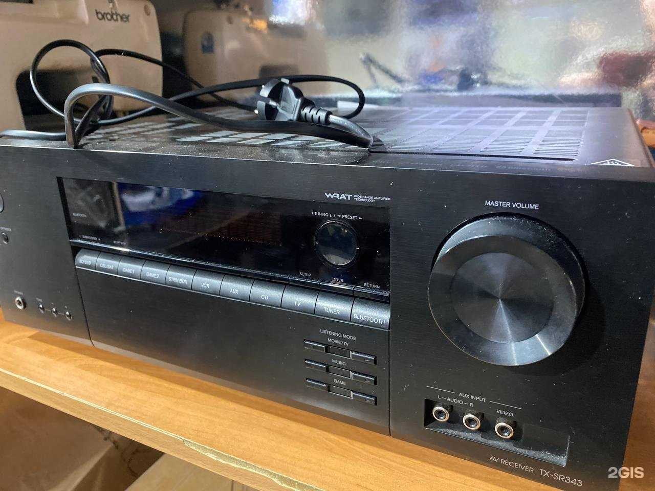 Отзывы на компанию ГУТ СЕРВИС в г. Киров c фото