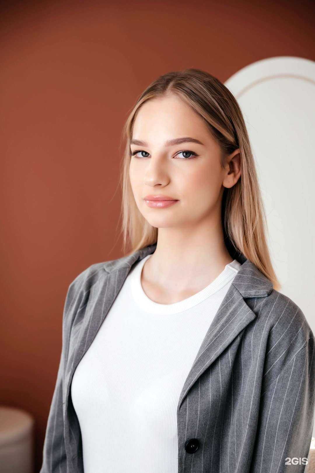 Отзывы на компанию Portret в г. Владивосток c фото