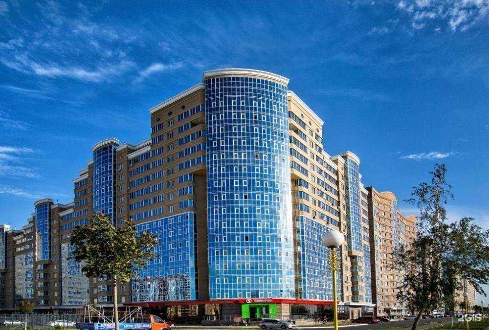 Отзывы на компанию Алтек в г. Старый Оскол c фото