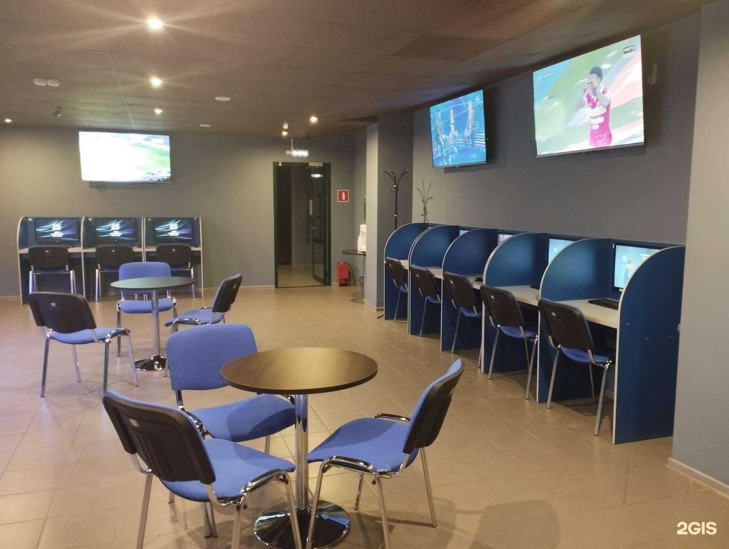 Отзывы на компанию БалтБет в Омске c фото