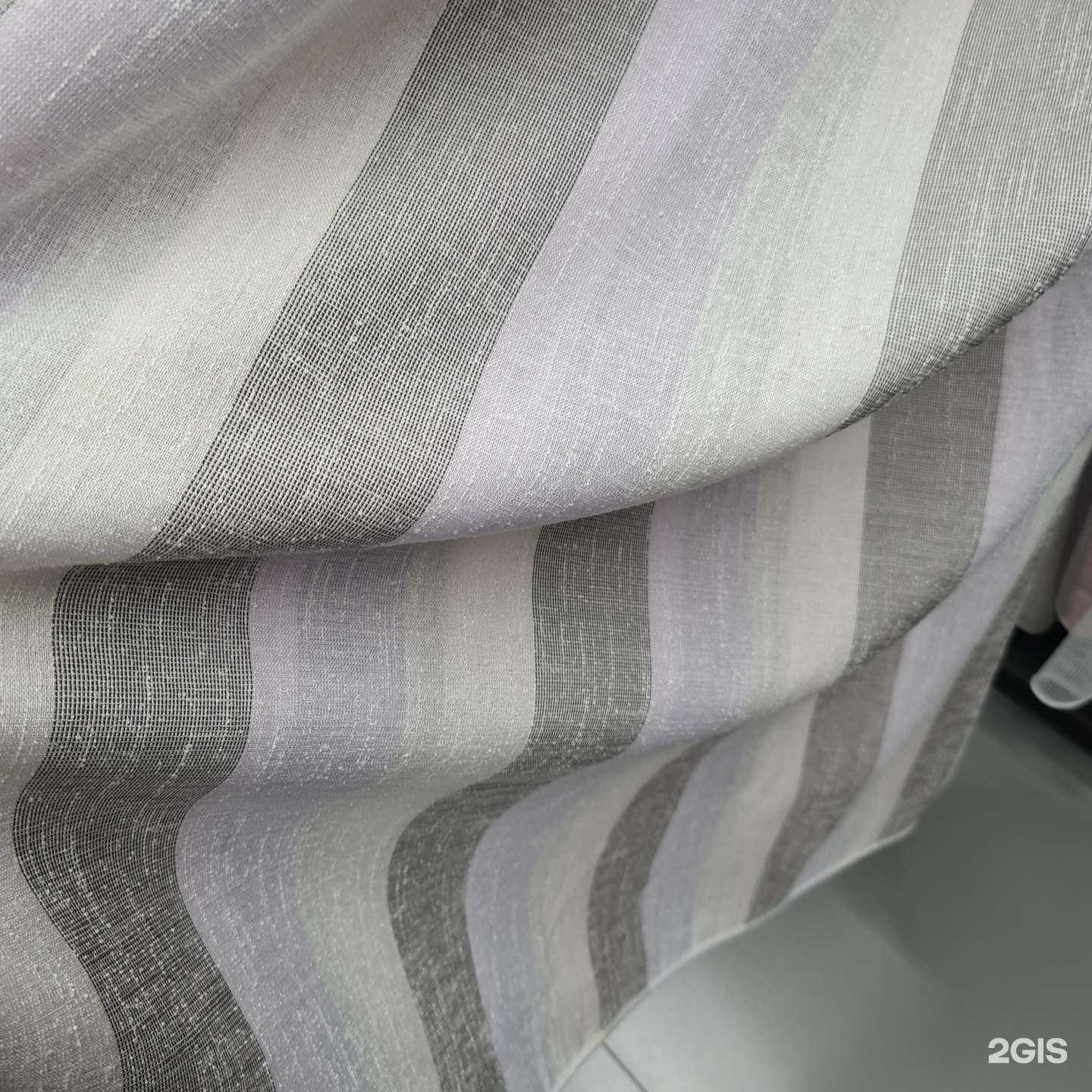 Отзывы на компанию Зана в г. Барнаул c фото