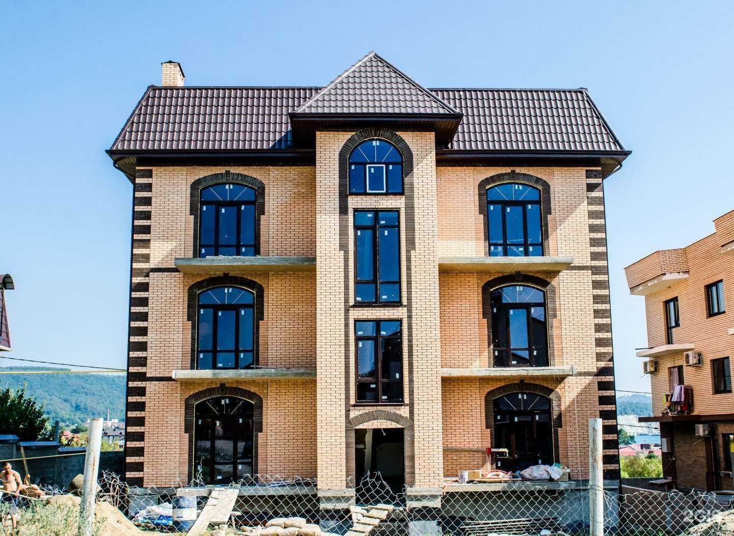 Отзывы на компанию Оконные системы в г. Геленджик c фото