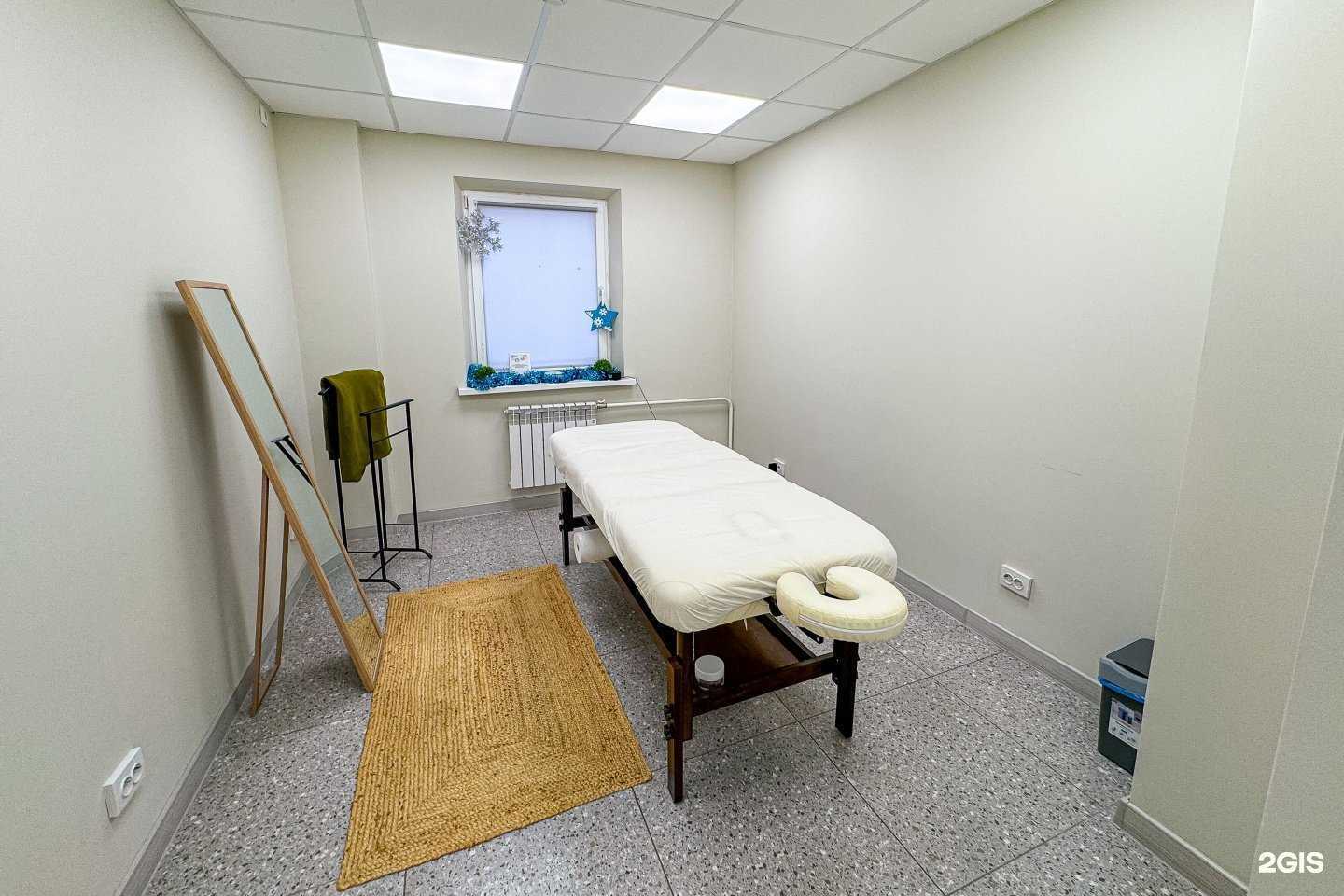 Отзывы на компанию Мечта Бьюти в г. Челябинск c фото