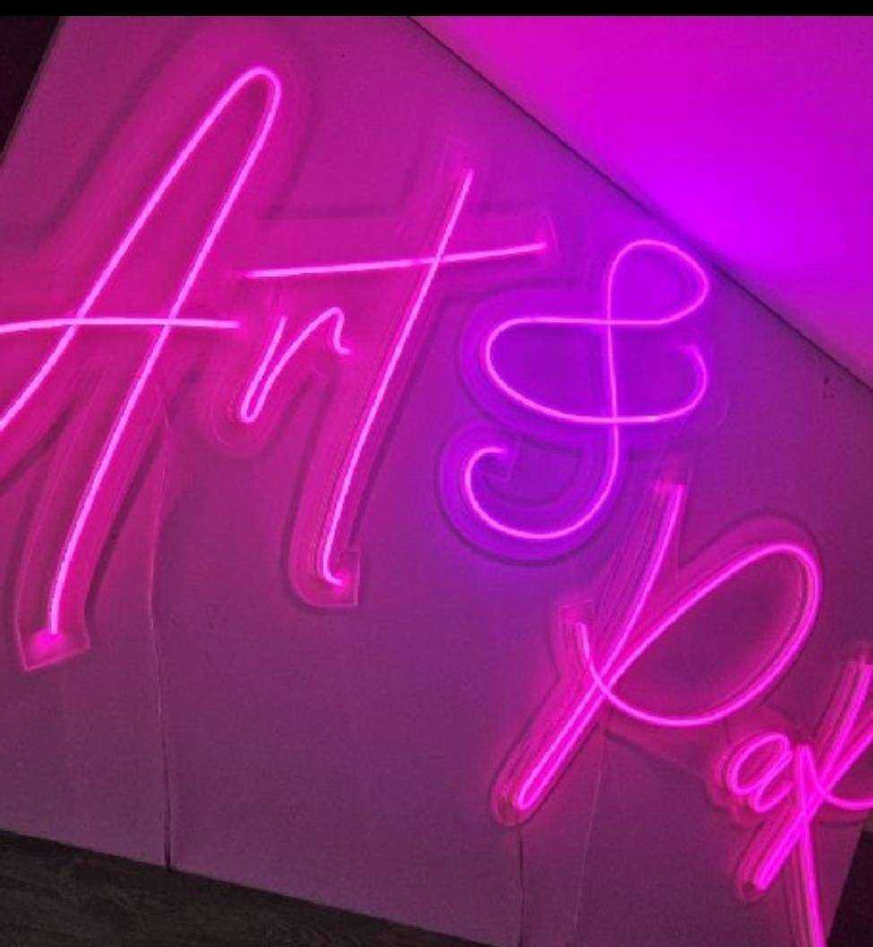 Отзывы на компанию Art and Par в г. Ессентуки c фото