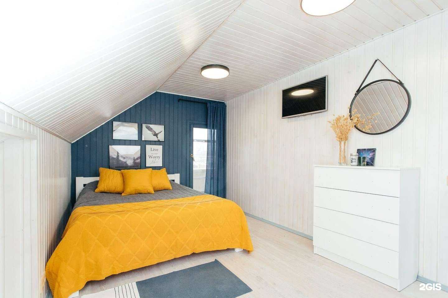 Отзывы на компанию Панорама в Петрозаводске c фото