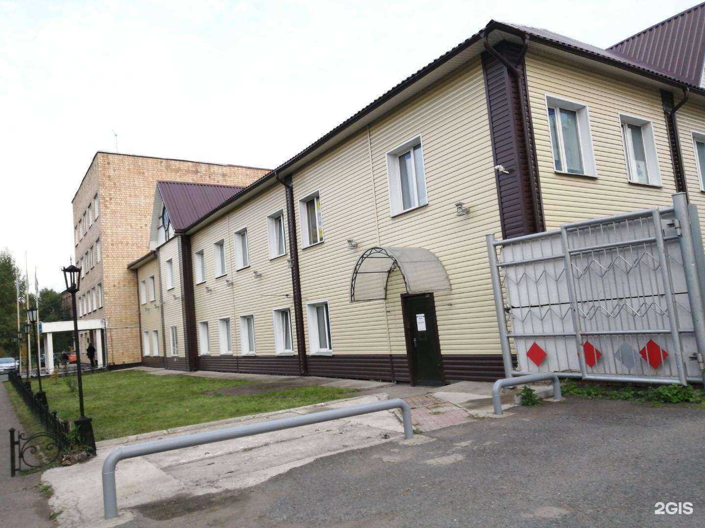 Отзывы на компанию Siberian auto tuning в Красноярске c фото - фотография 2 из 2