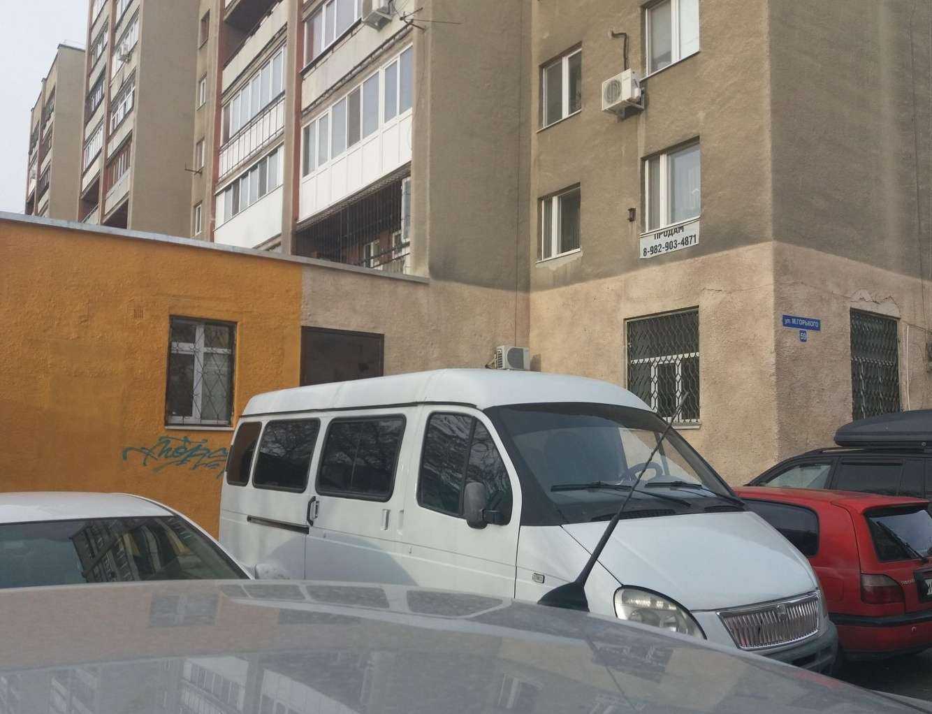 Отзывы на компанию Аквамарин в Тюмени c фото - фотография 2 из 2