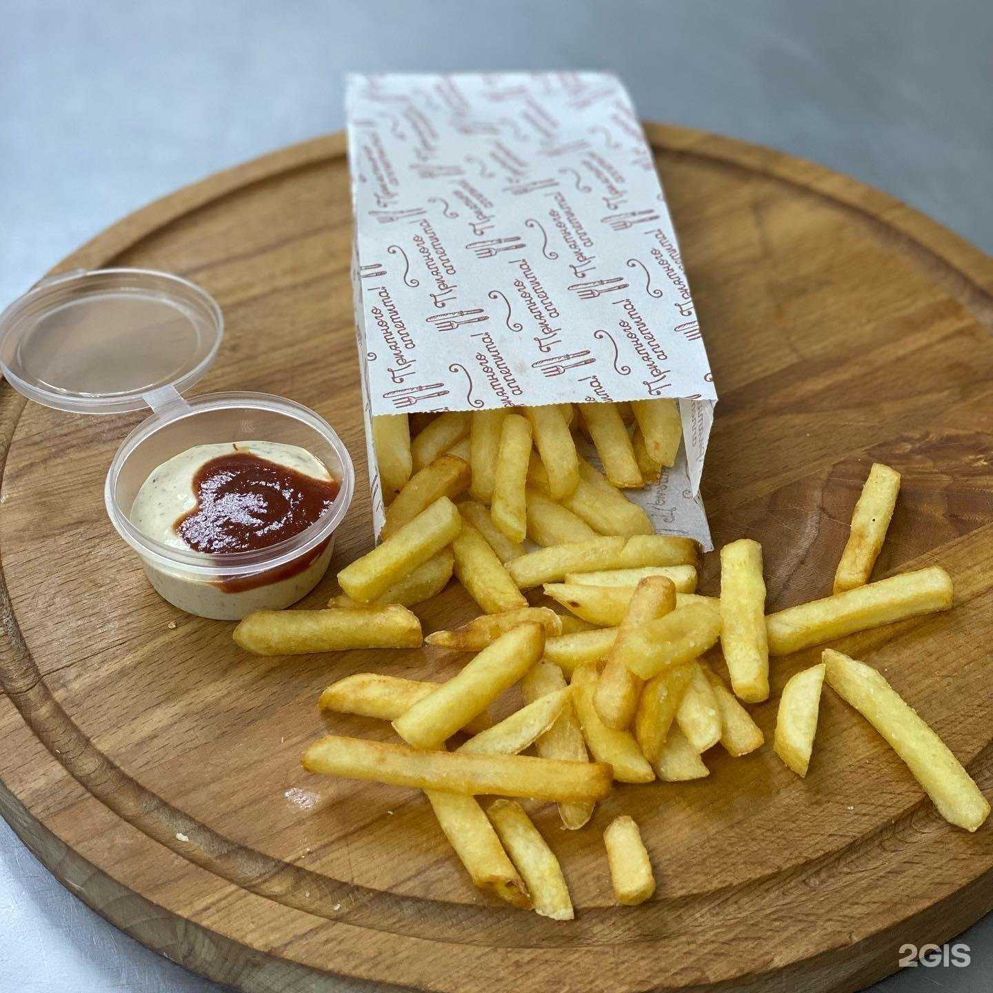 Отзывы на компанию Bro Шаверма в Череповце c фото