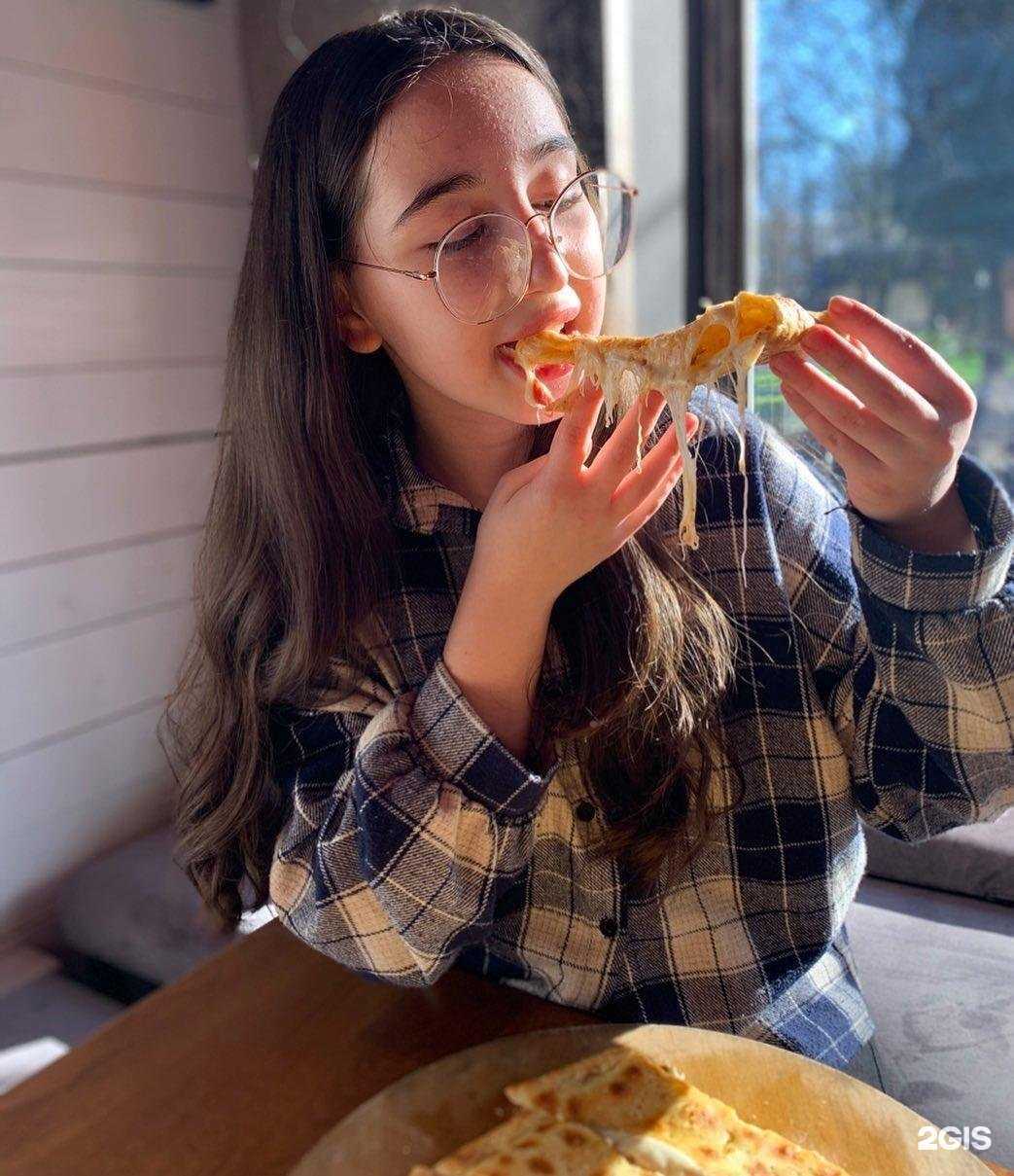 Отзывы на компанию The brothers в Нальчике c фото