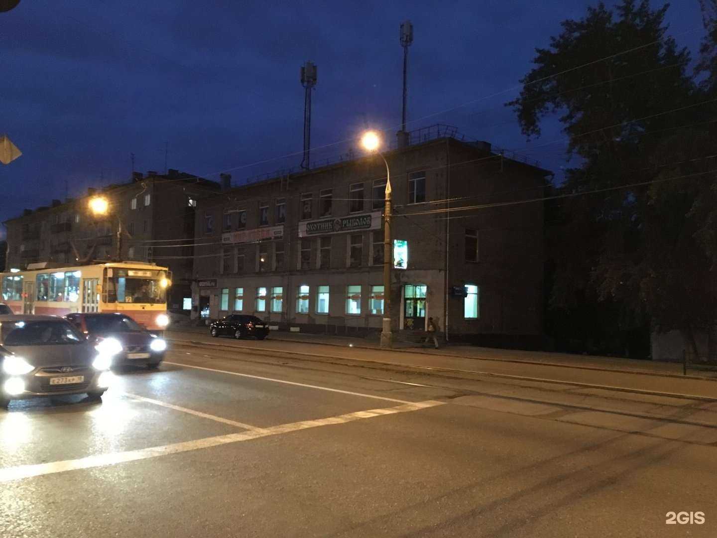 Отзывы на компанию Кухни Ника в Ижевске c фото - фотография 2 из 2