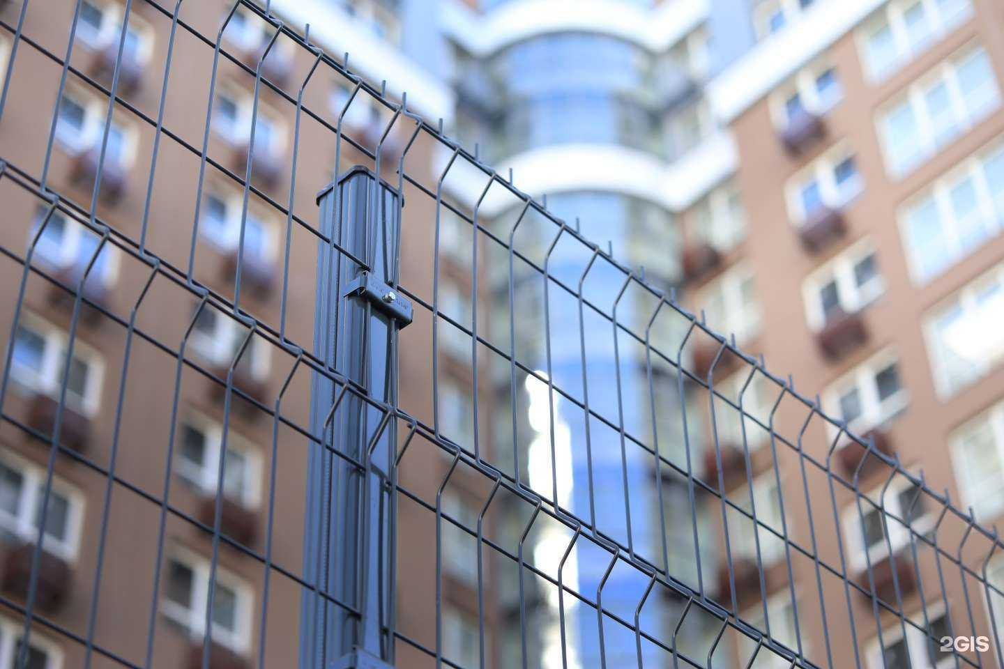 Отзывы на компанию Торговый Дом ЦеСИС в г. Пенза c фото