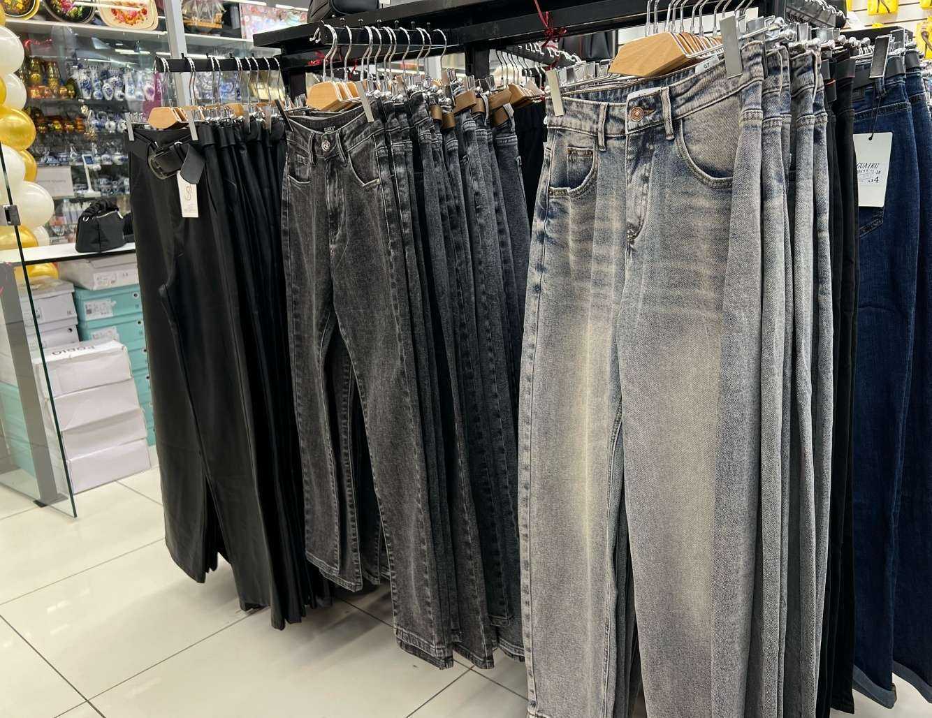 Отзывы на компанию Mio Gusto в Новосибирске c фото