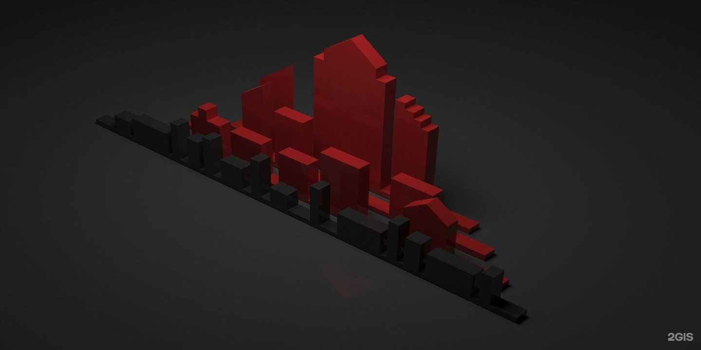 Отзывы на компанию Новый город в Петропавловске-Камчатском c фото