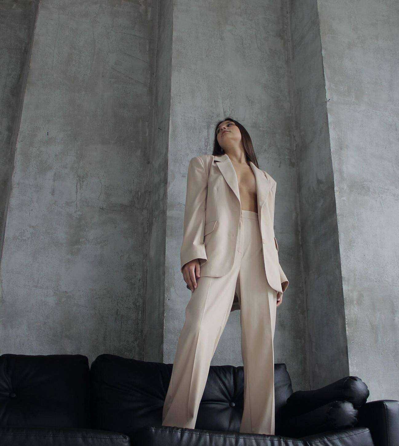 Отзывы на компанию Луна в г. Воронеж c фото