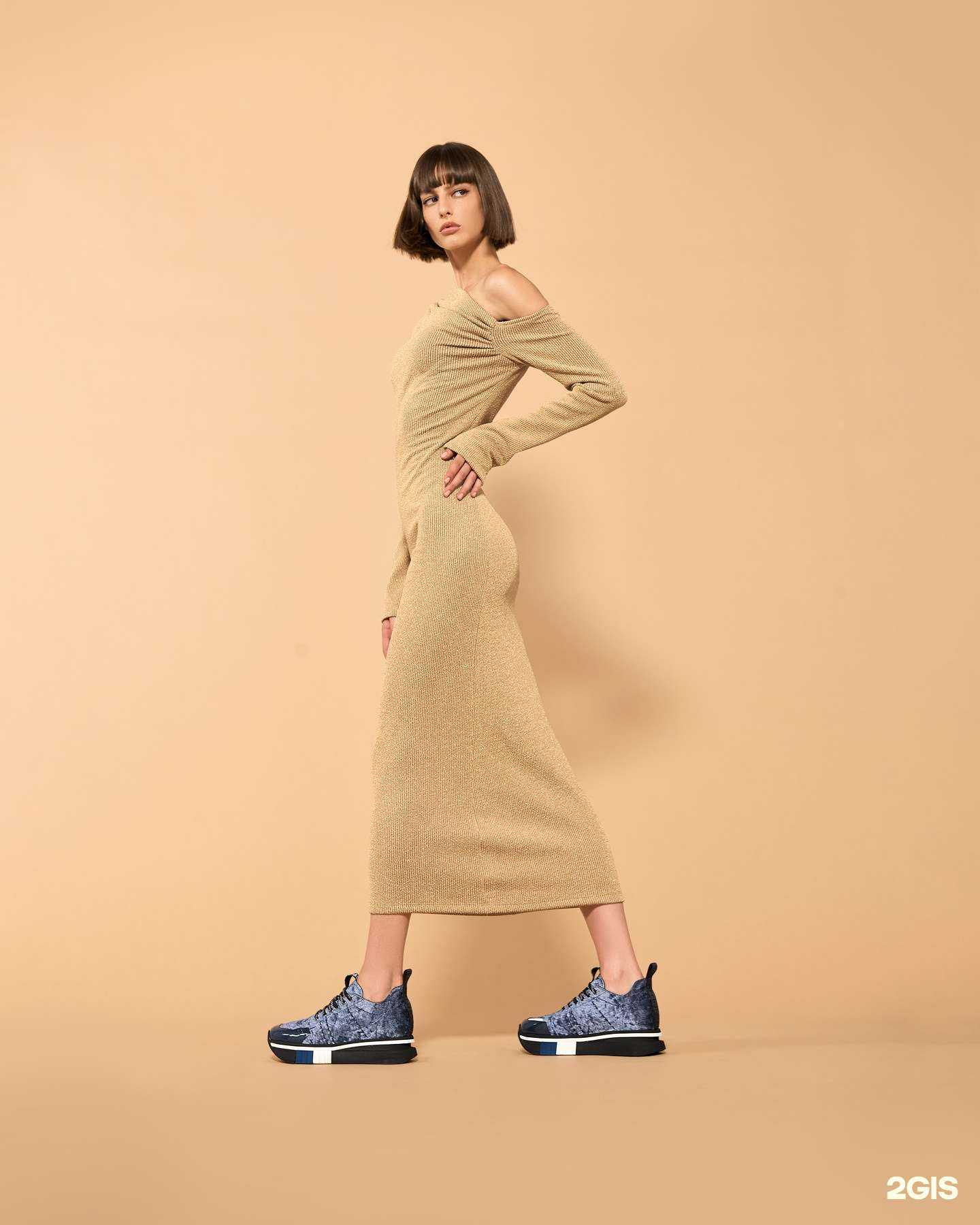 Отзывы на компанию Fabi в Иркутске c фото