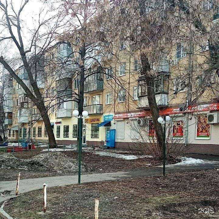 Отзывы на компанию Vodorobot в Самаре c фото