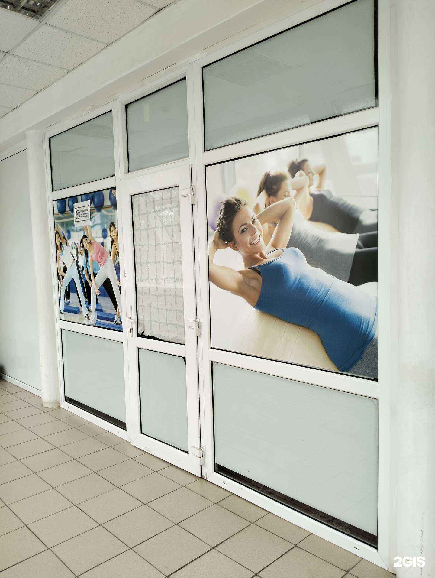 Отзывы на компанию В белом городе в г. Рязань c фото