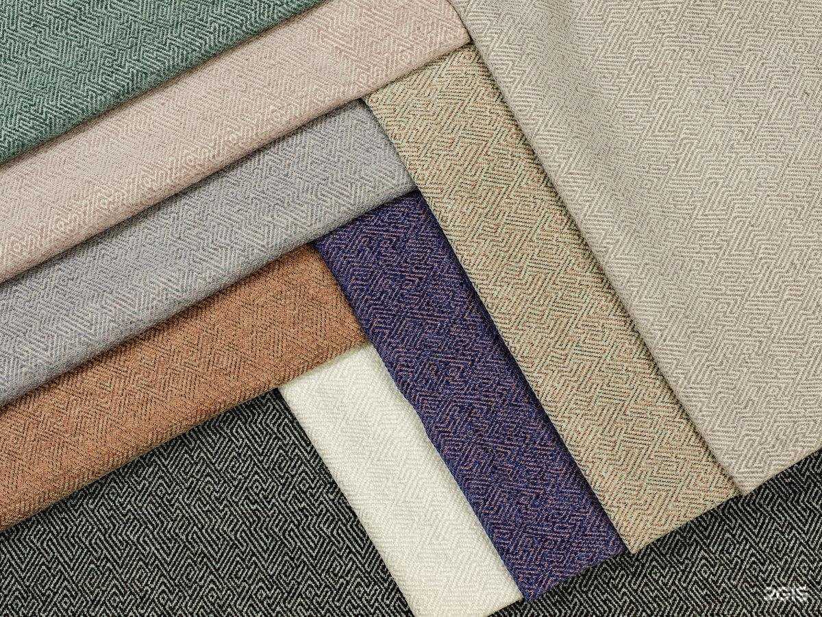 Отзывы на компанию Гигабайт в Новосибирске c фото