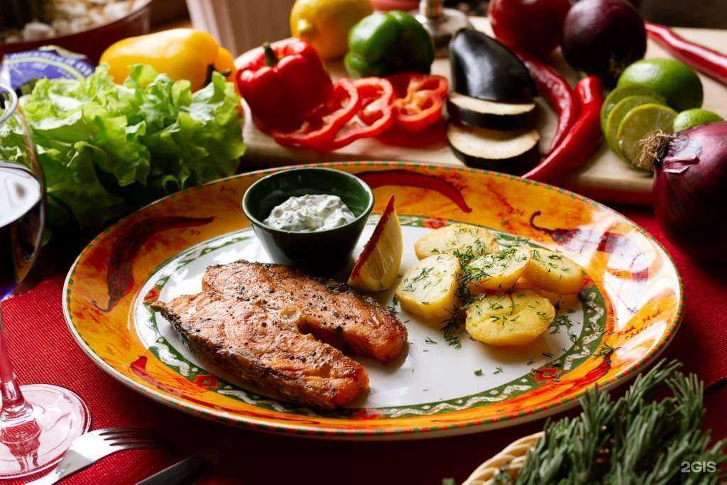 Отзывы на компанию Santa Fe в г. Курган c фото