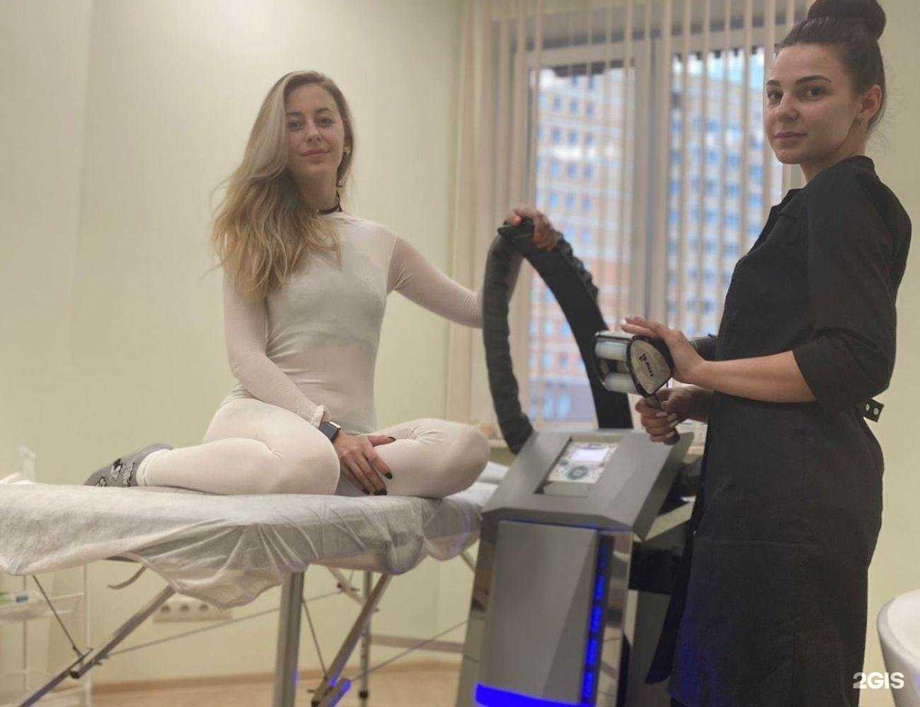 Отзывы на компанию Estettika в г. Раменское c фото