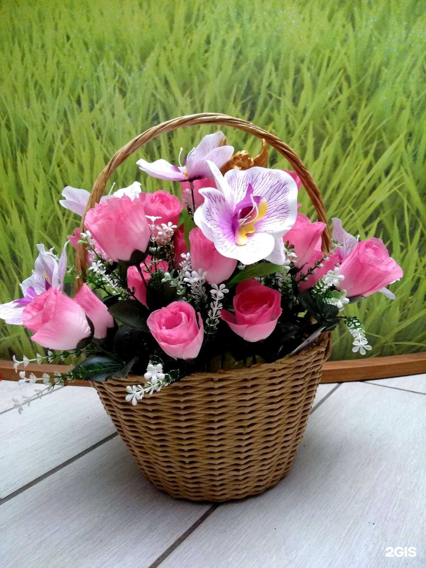 Отзывы на компанию Военно-ритуальное агентство в Твери c фото