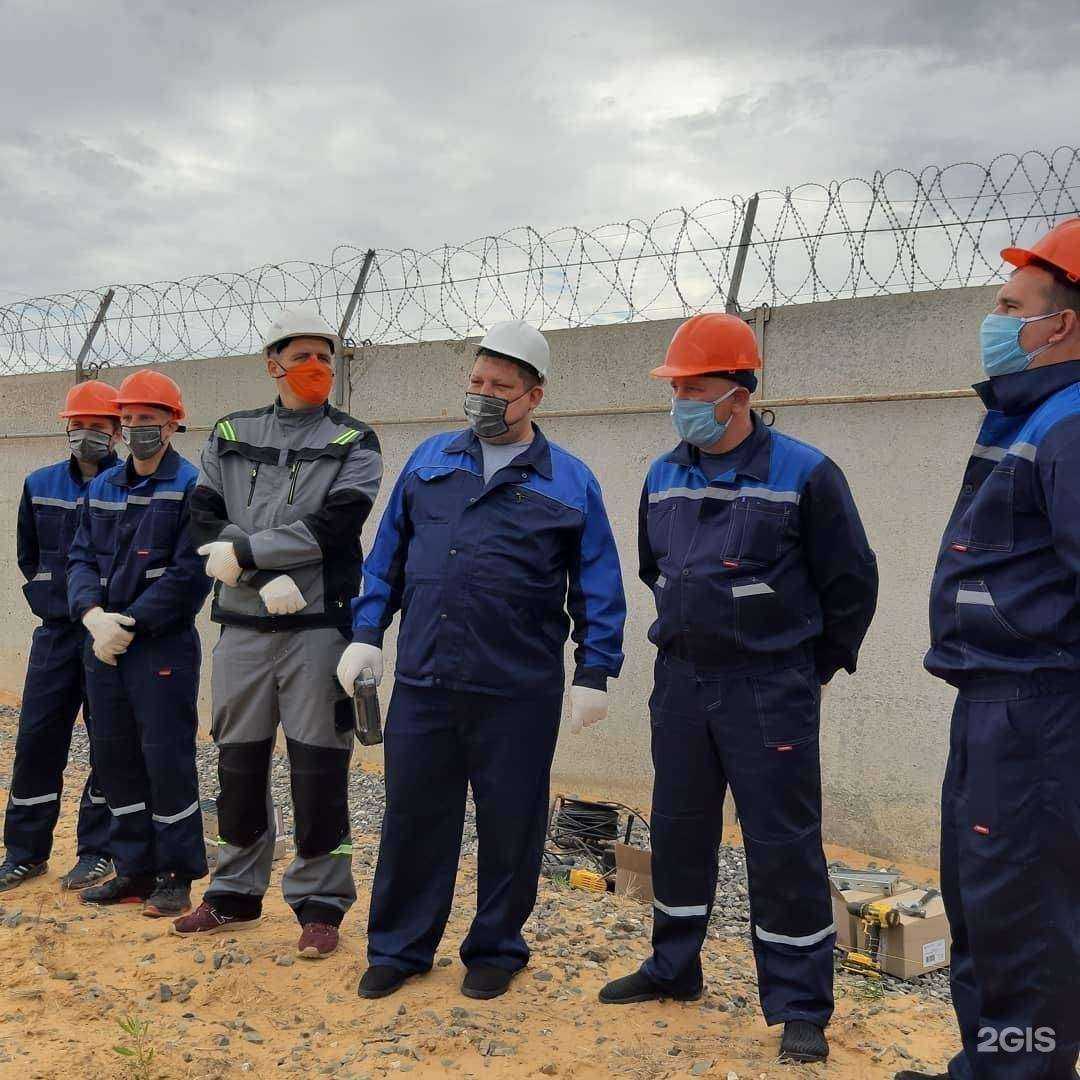 Отзывы на компанию Баярд ск в Пятигорске c фото