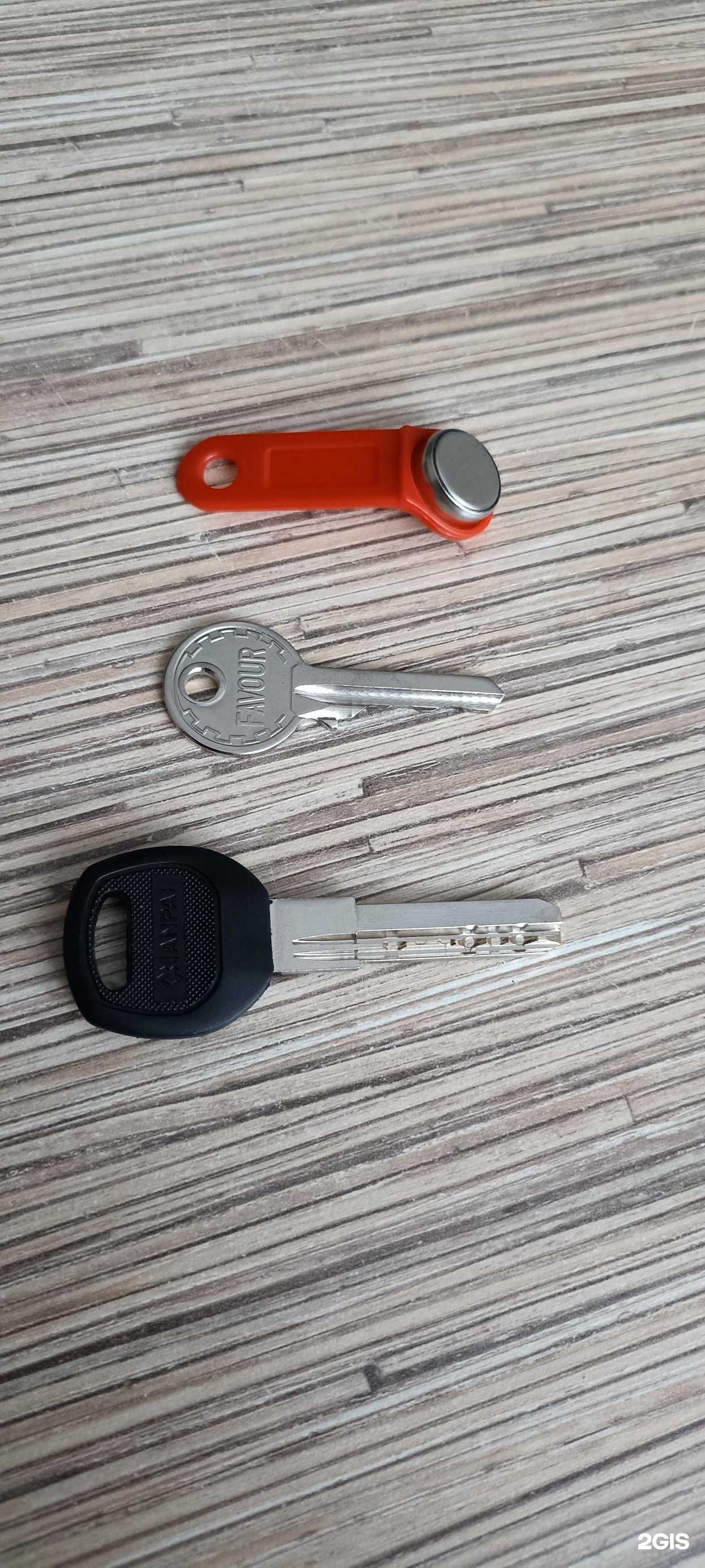 Отзывы на компанию Золотая миля в Барнауле c фото