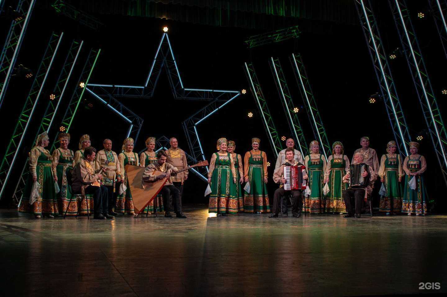 Отзывы на компанию Прикамский в г. Пермь c фото