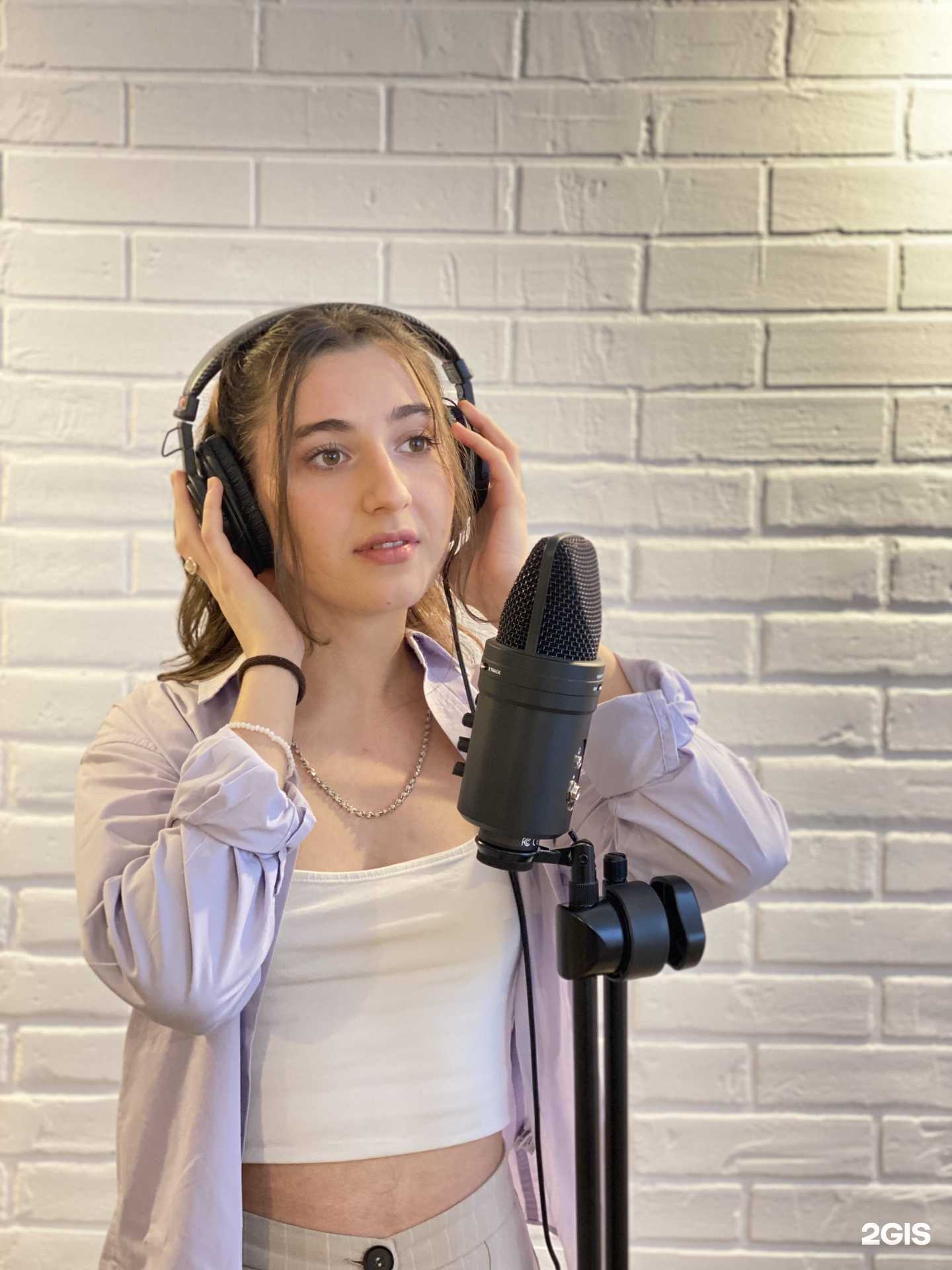 Отзывы на компанию Нотки в Краснодаре c фото