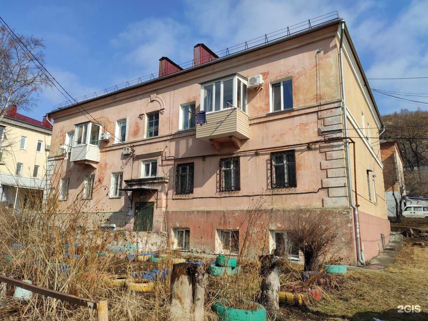 Отзывы на компанию Cherry в Находке c фото - фотография 2 из 2