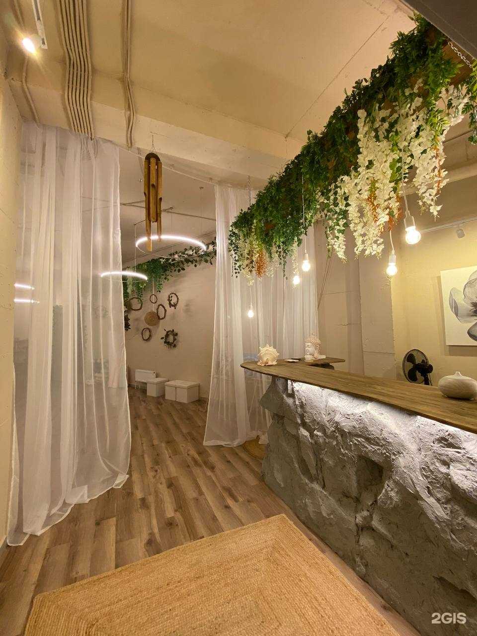 Отзывы на компанию Эйва в Ставрополе c фото