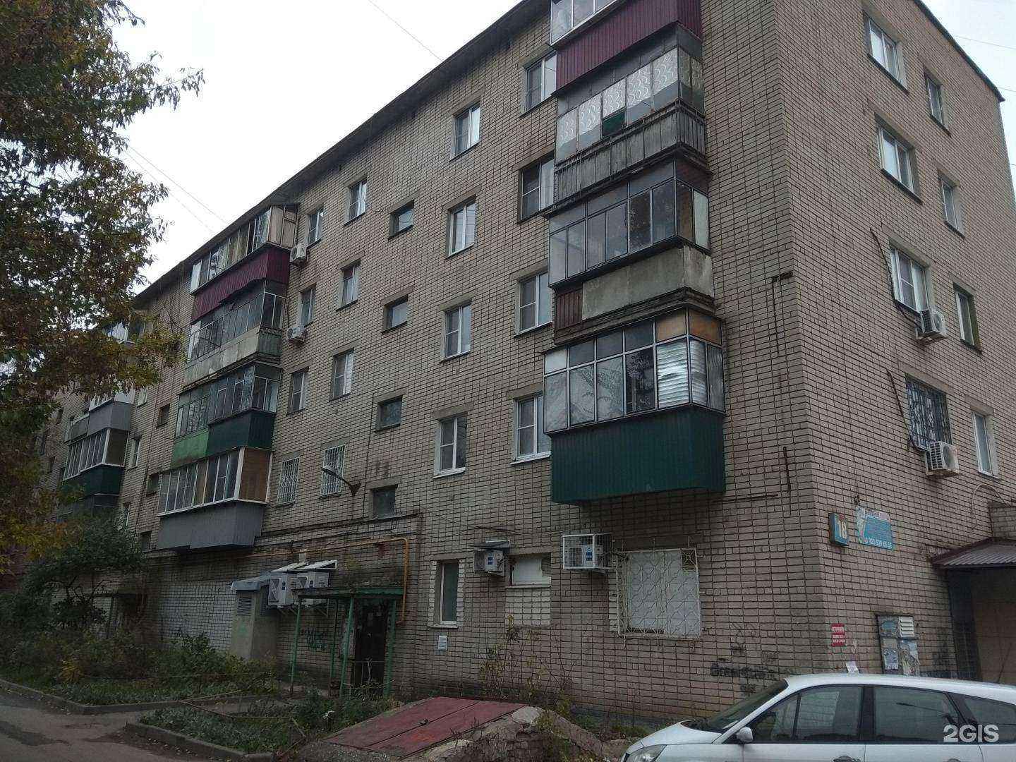 Отзывы на компанию Молоток в г. Липецк c фото