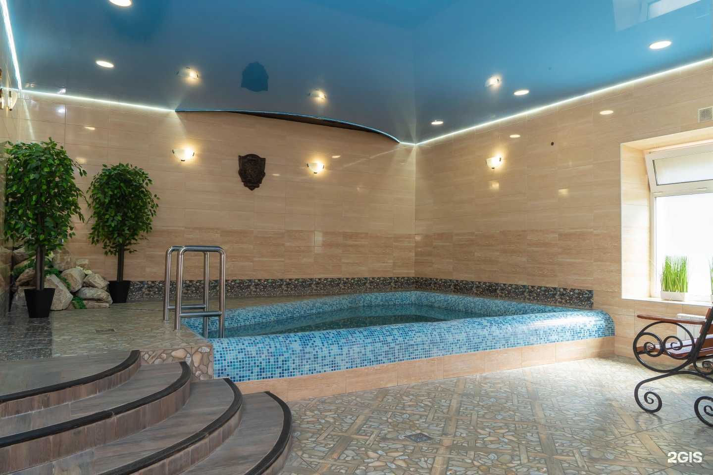 Отзывы на компанию 1001 ночь в г. Екатеринбург c фото