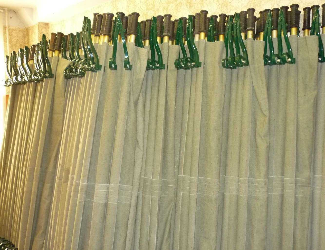 Отзывы на компанию Регион Электро в г. Казань c фото