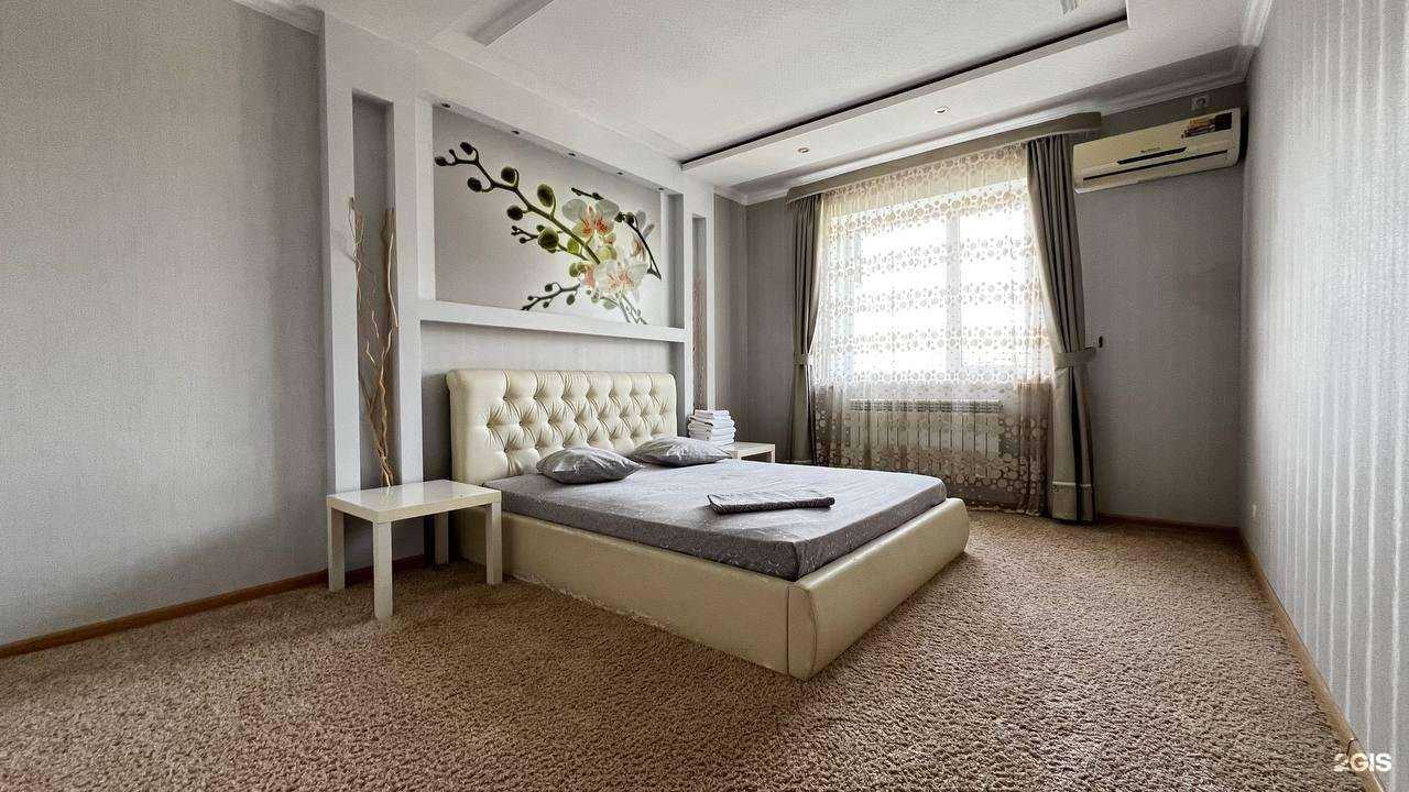 Отзывы на компанию Панорама в г. Армавир c фото