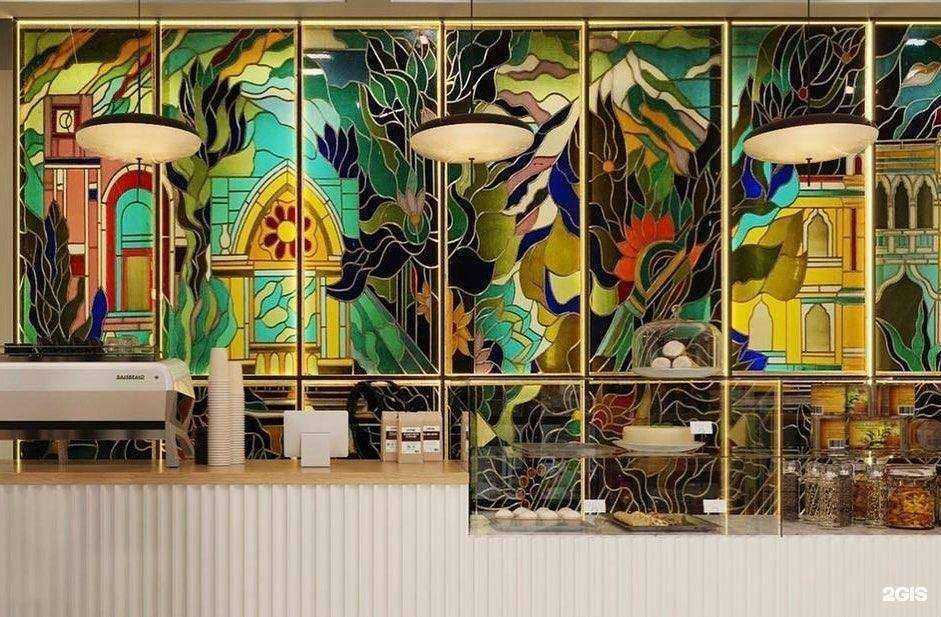 Отзывы на компанию Аптека в г. Кисловодск c фото