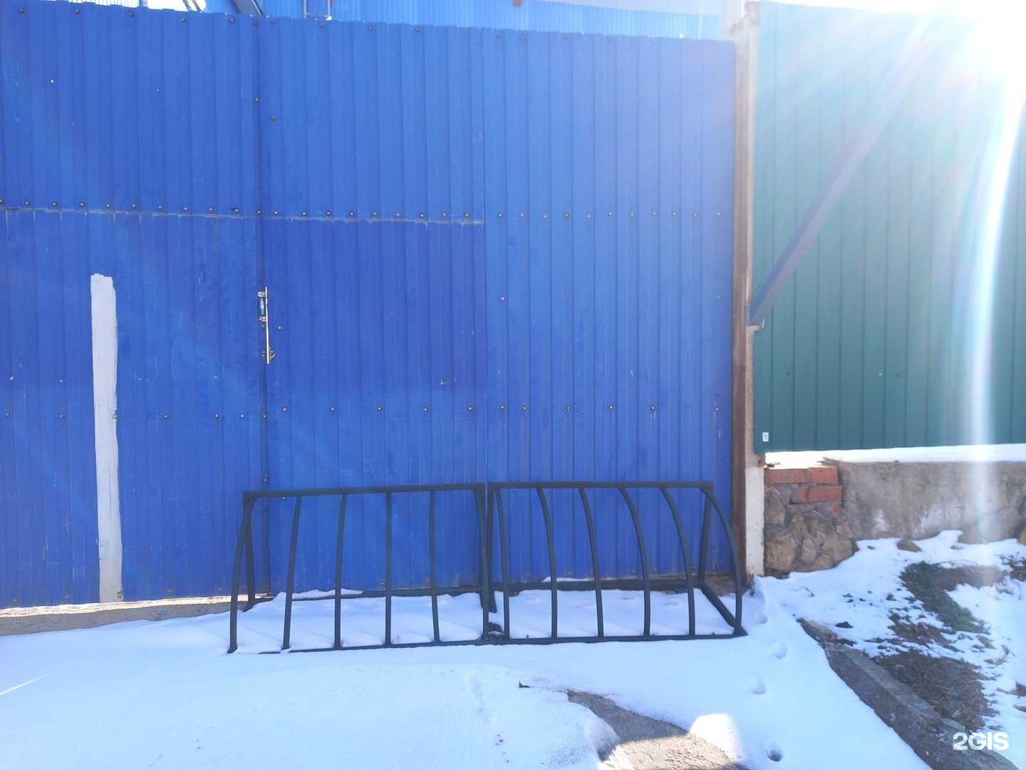 Отзывы на компанию Горохов групп в Краснодаре c фото - фотография 2 из 2