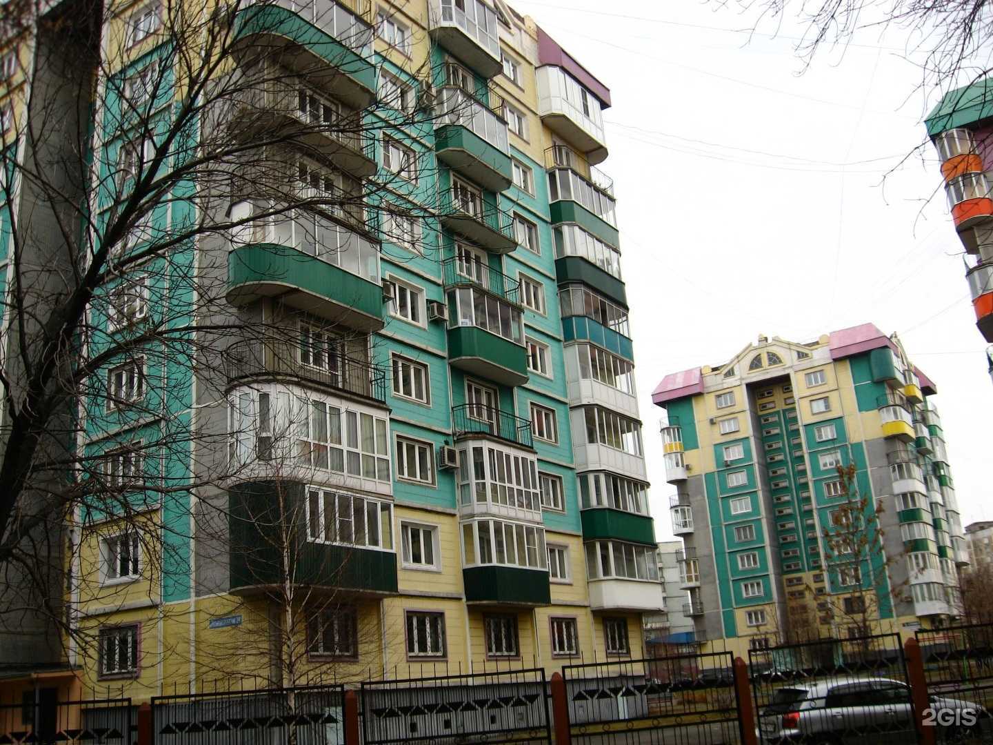 Отзывы на компанию Vox в Новокузнецке c фото