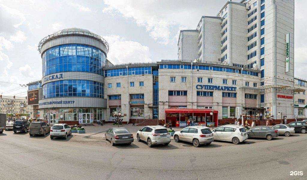 Отзывы на компанию Милана-риэлт в Омске c фото